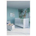 Προεφηβικό κρεβατάκι GEORGIO | 83x147x93