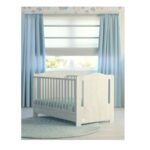 Προεφηβικό κρεβατάκι ΜΙΜΟΖΑ | 82x147x93