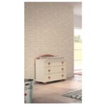 Συρταριέρα ΑΛΕΞΑΝΔΡΟΣ | 82x89x44