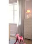 Πολυσύρταρο ΜΑΡΓΑΡΙΤΑ | 50x50x140