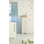 Πολυσύρταρο ΜΑΡΓΑΡΙΤΑ | 50x50x140