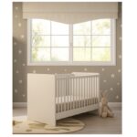 Προεφηβικό κρεβατάκι VICTOR | 82x147x100