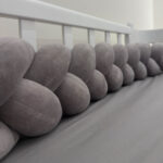 Πάντα πλεξούδα | Grey