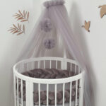 Πάντα πλεξούδα | Grey