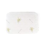 Βρεφικό στρώμα NIKA BABY | 100% COCO