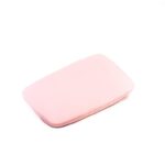 Βρεφικό στρώμα NIKA BABY | 100% COCO