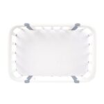 Βρεφικό στρώμα NIKA BABY | 100% COCO