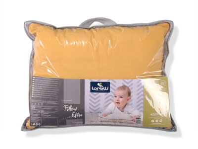 Βρεφικό Μαξιλάρι EFIRA