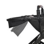 Lorelli Πολυμορφικό καρότσι 2σε1 “Boston”