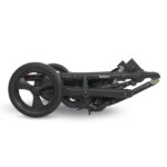 Lorelli Πολυμορφικό καρότσι 2σε1 “Boston”