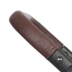 Lorelli Πολυμορφικό καρότσι 2σε1 “Boston”