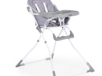 Καρεκλάκι Φαγητού “Noodle”