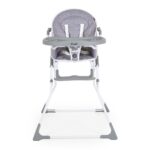 Καρεκλάκι Φαγητού “Noodle”