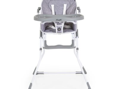 Καρεκλάκι Φαγητού “Noodle”