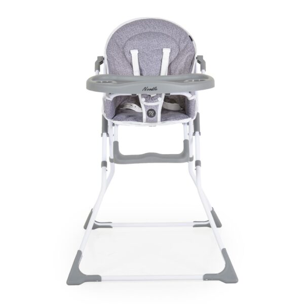 Καρεκλάκι Φαγητού “Noodle”