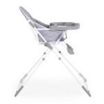 Καρεκλάκι Φαγητού “Noodle”