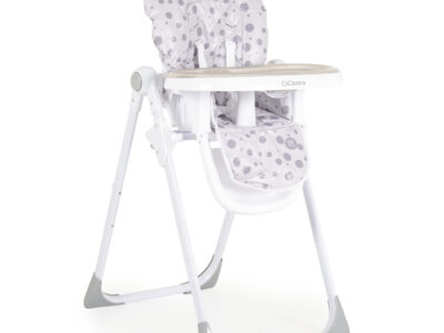 Καρεκλάκι Φαγητού “Cocomero”