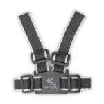 LORELLI Safety Harness Περπατούρα με Ιμάντας Στήριξης