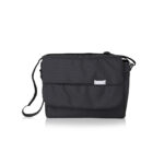 Lorelli καρότσι “TWIN BABY”