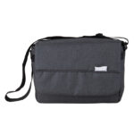 Lorelli καρότσι “TWIN BABY- DUO”