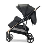 Lorelli καρότσι “TWIN BABY- DUO”