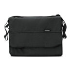 Lorelli καρότσι “TWIN BABY- DUO”