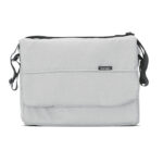 Lorelli καρότσι “TWIN BABY- DUO”