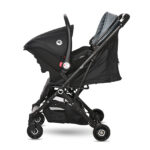 Lorelli καρότσι “MYLA”