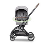 Lorelli καρότσι “Makaya”