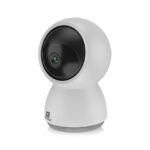 Ενδοεπικοινωνία LORELLY με WI-FI κάμερα “TRINITY”