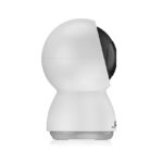 Ενδοεπικοινωνία LORELLY με WI-FI κάμερα “TRINITY”