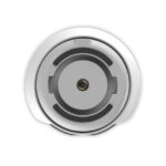 Ενδοεπικοινωνία LORELLY με WI-FI κάμερα “TRINITY”