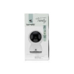 Ενδοεπικοινωνία LORELLY με WI-FI κάμερα “TRINITY”