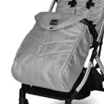 Lorelli καρότσι “MYLA”