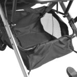 Lorelli καρότσι “MYLA”