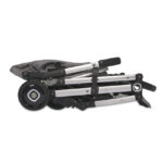 Lorelli καρότσι “MYLA”