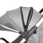 Lorelli καρότσι “MYLA”