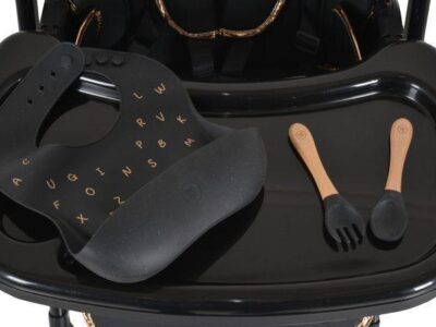 Καρεκλάκι Φαγητού  “LINDO”