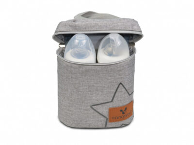 Cangaroo Βρεφική Ισοθερμική Τσάντα “Charlie”