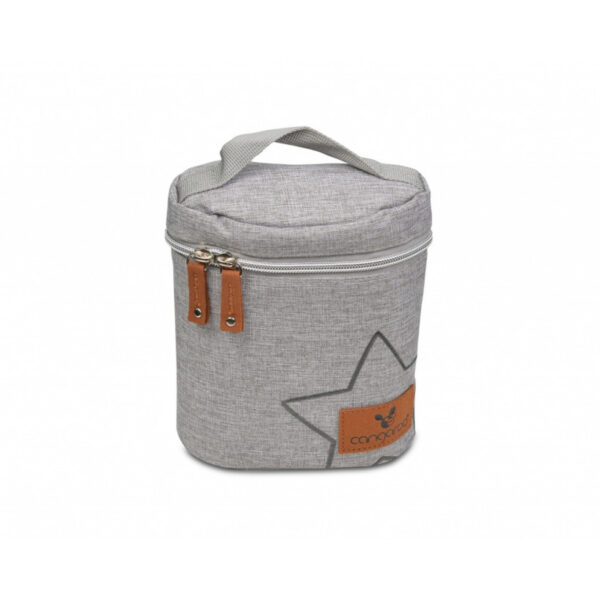 Cangaroo Βρεφική Ισοθερμική Τσάντα “Charlie”