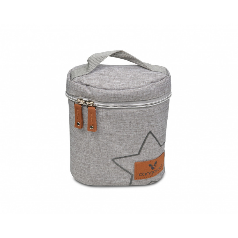 Cangaroo Βρεφική Ισοθερμική Τσάντα “Charlie”