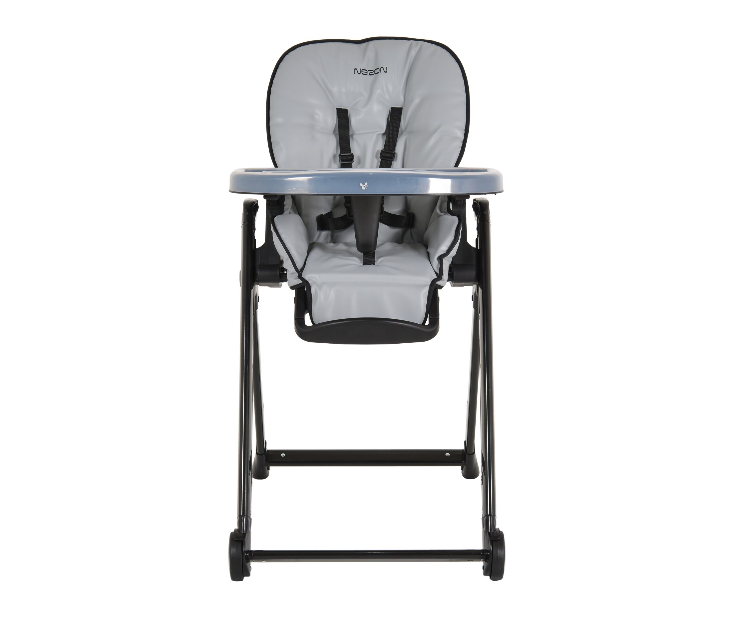 Καρεκλάκι Φαγητού “Neron”