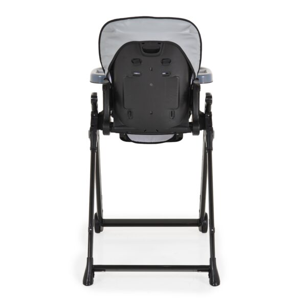 Καρεκλάκι Φαγητού “Neron”