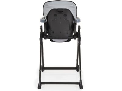 Καρεκλάκι Φαγητού “Neron”