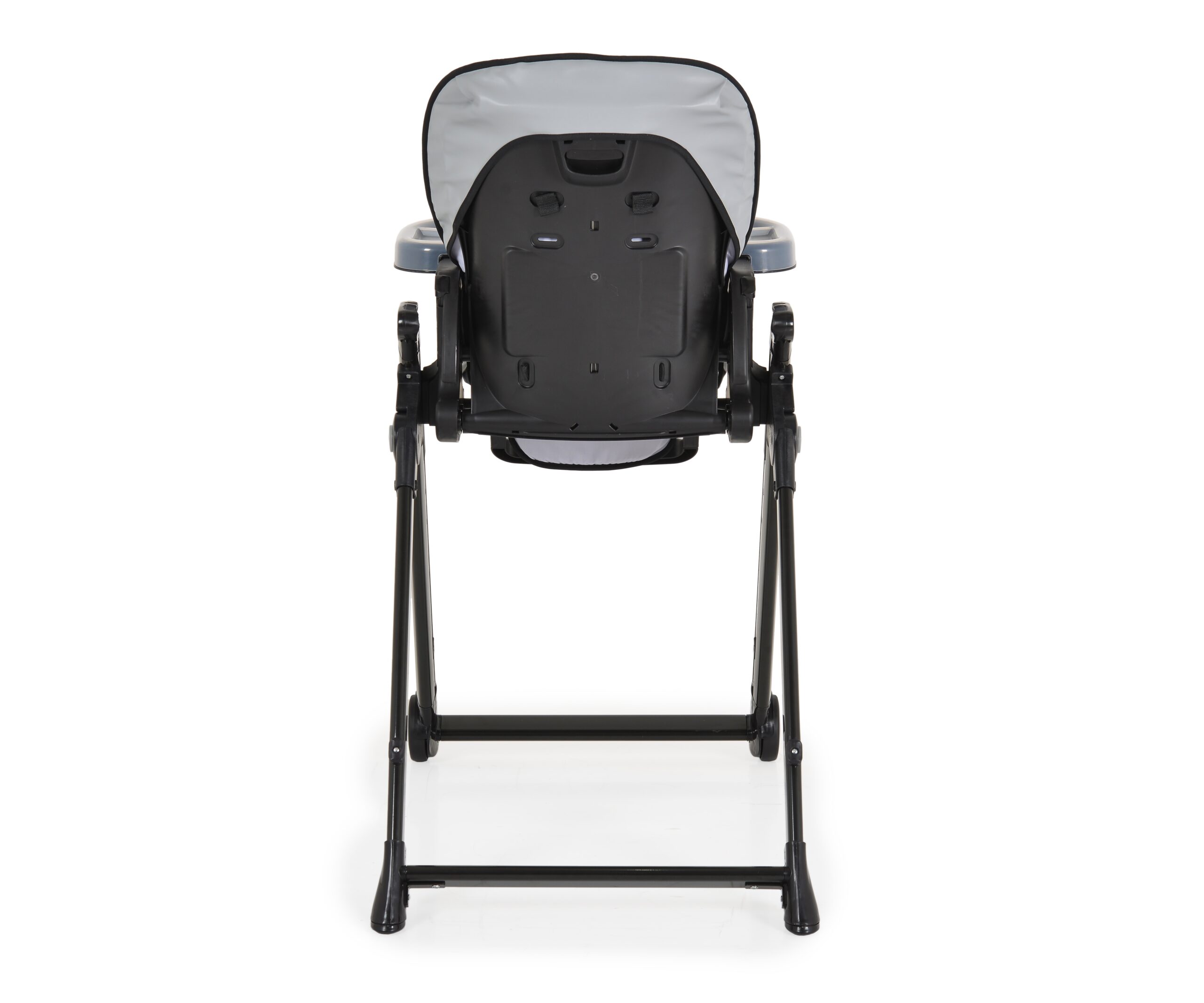 Καρεκλάκι Φαγητού “Neron”