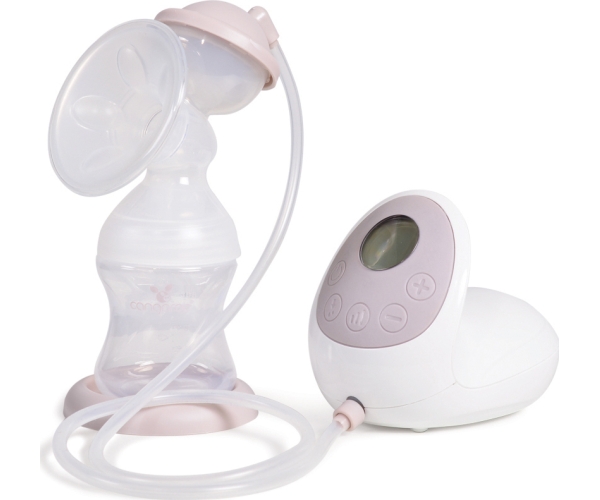 Cangaroo Ηλεκτρικό Θήλαστρο “Gentle Touch”