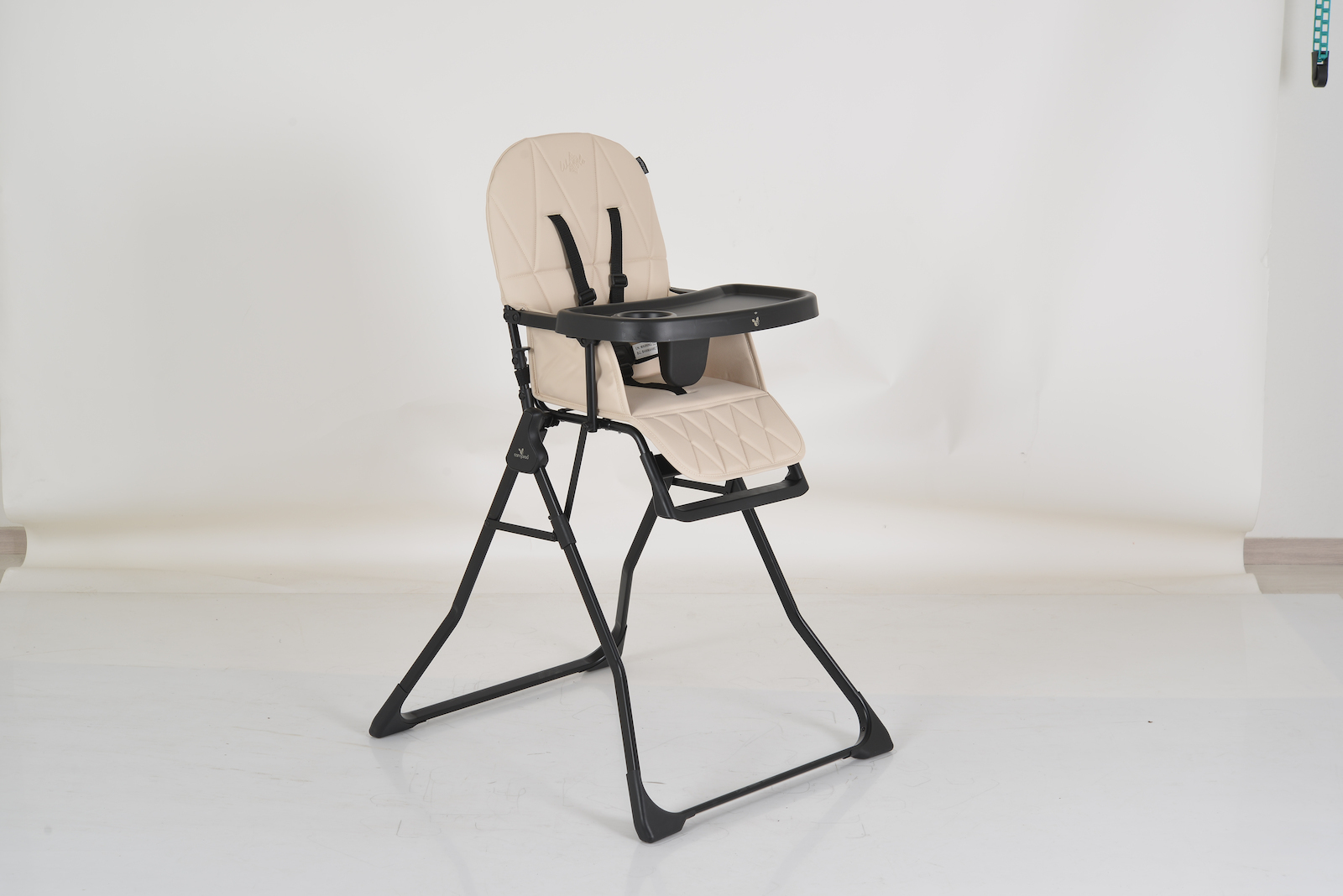 Καρεκλάκι Φαγητού “Waffle”