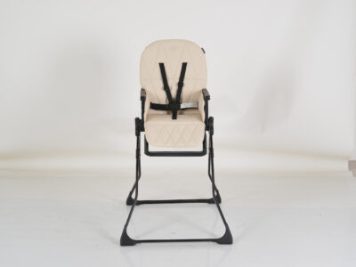 Καρεκλάκι Φαγητού “Waffle”