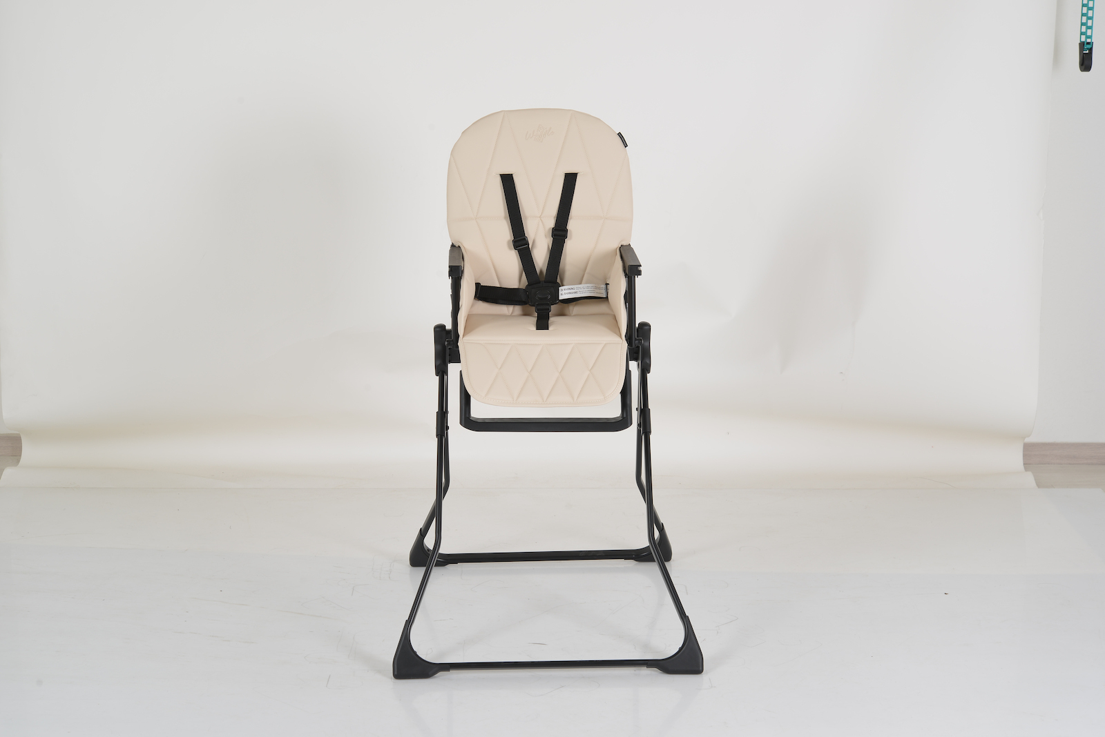 Καρεκλάκι Φαγητού “Waffle”