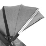 Lorelli καρότσι “MYLA”